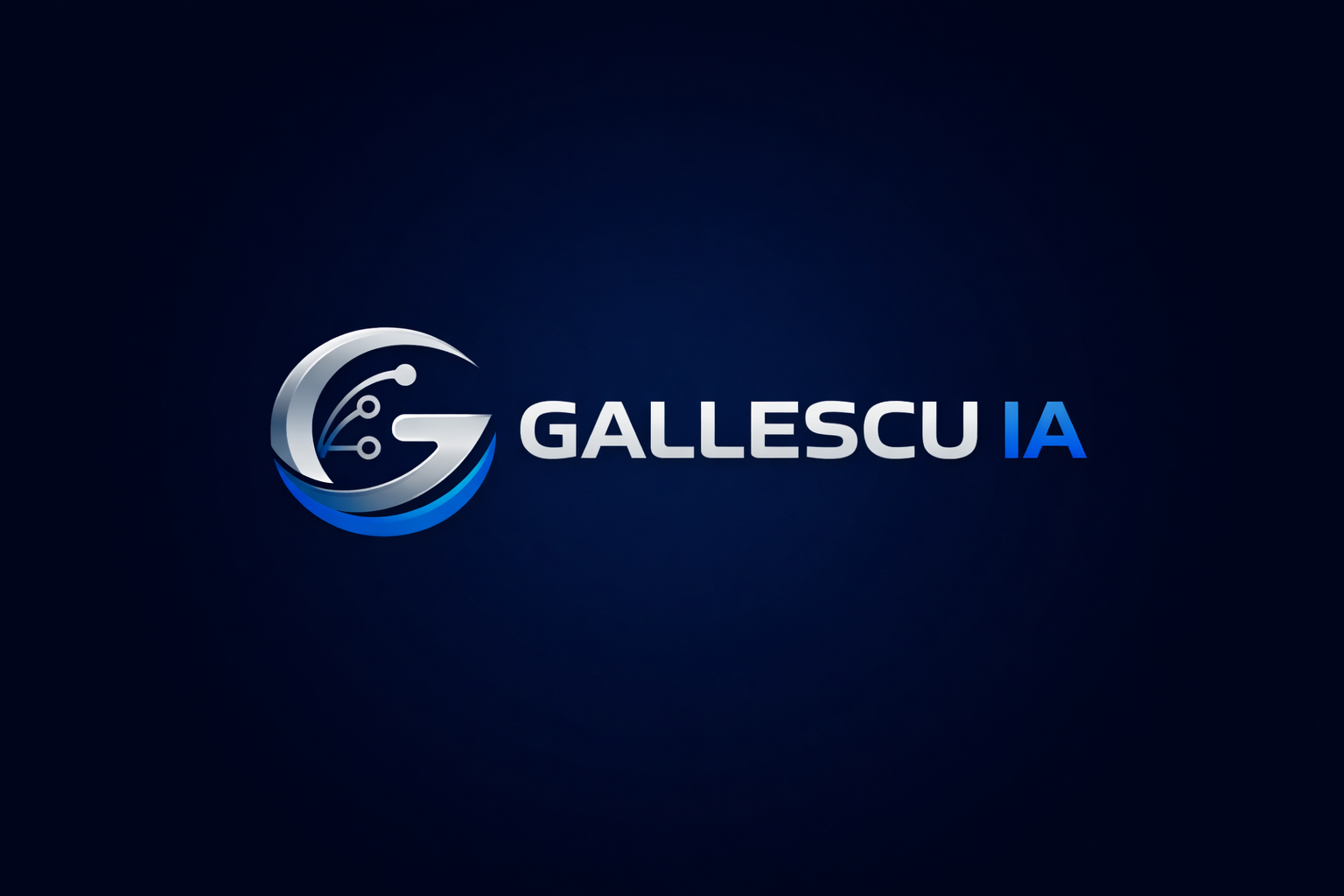 Gallescu IA