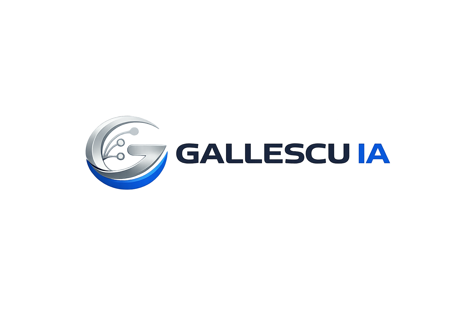 Gallescu IA