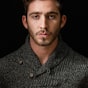 Javier Romero